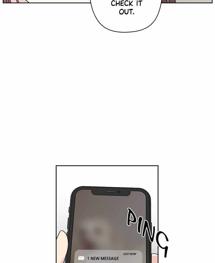 82