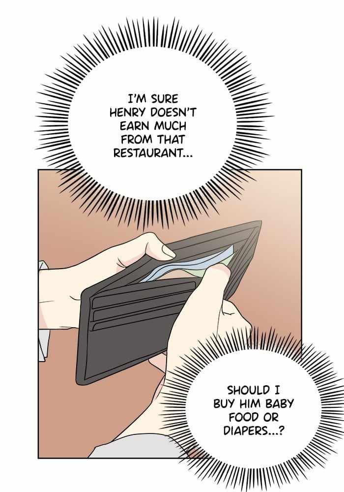 79