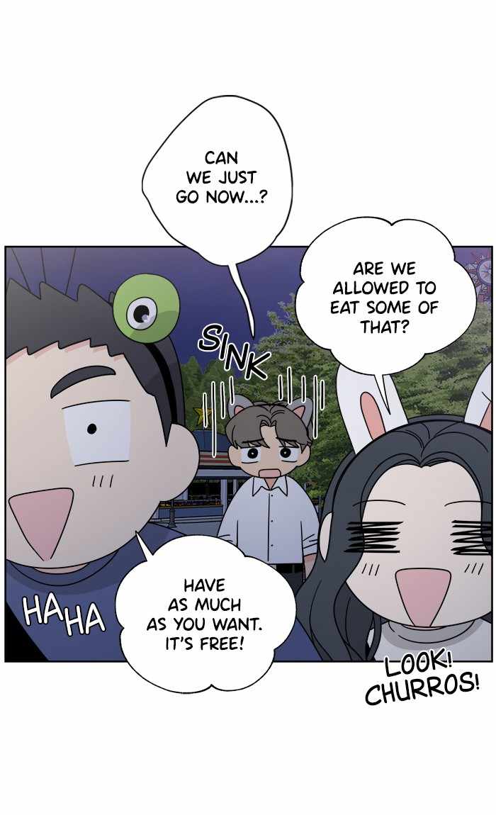 49