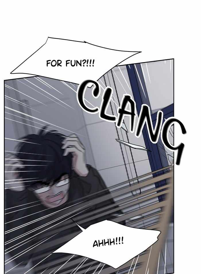 68