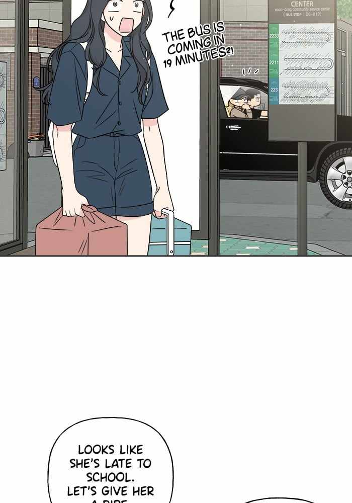 66