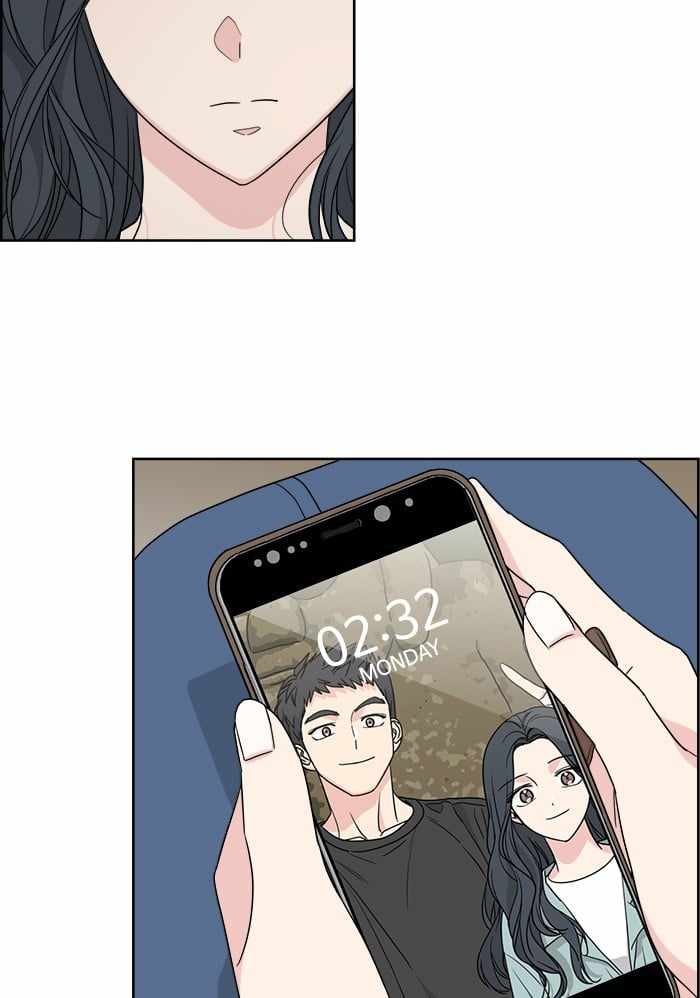 76