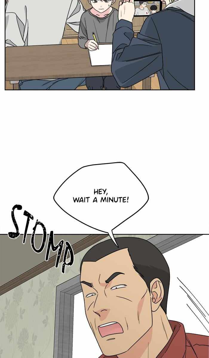 70