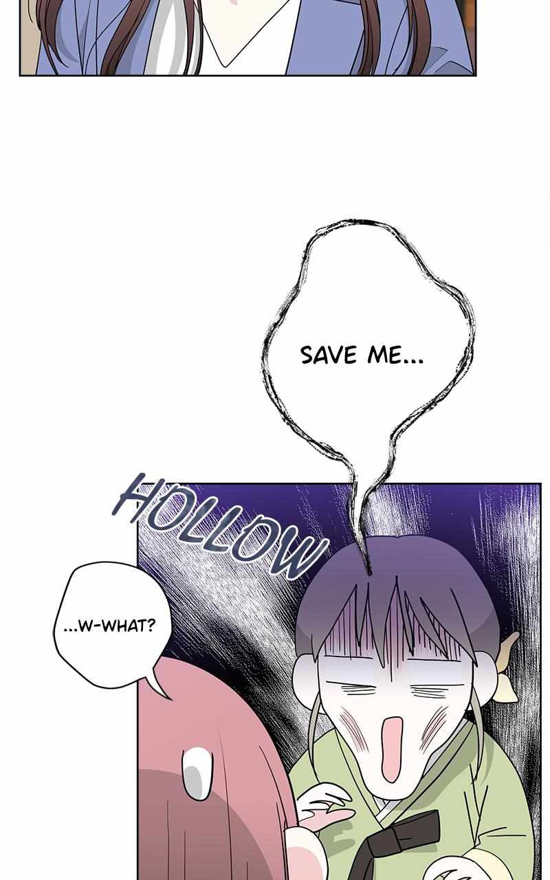 52