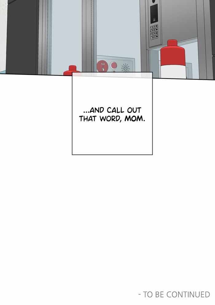85