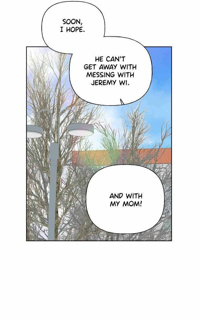 74