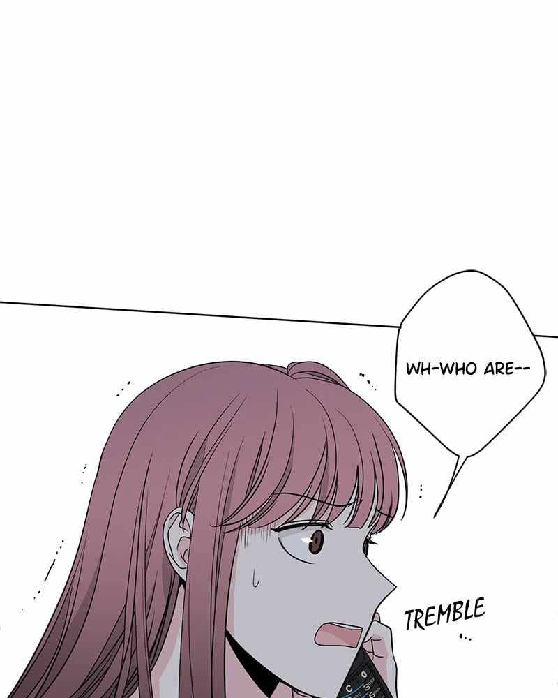 97