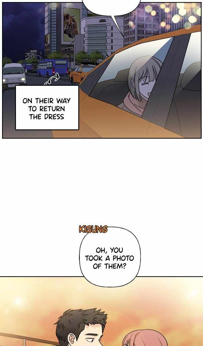66