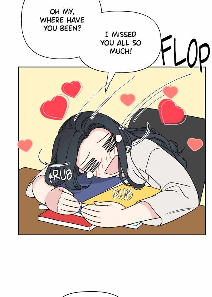 53
