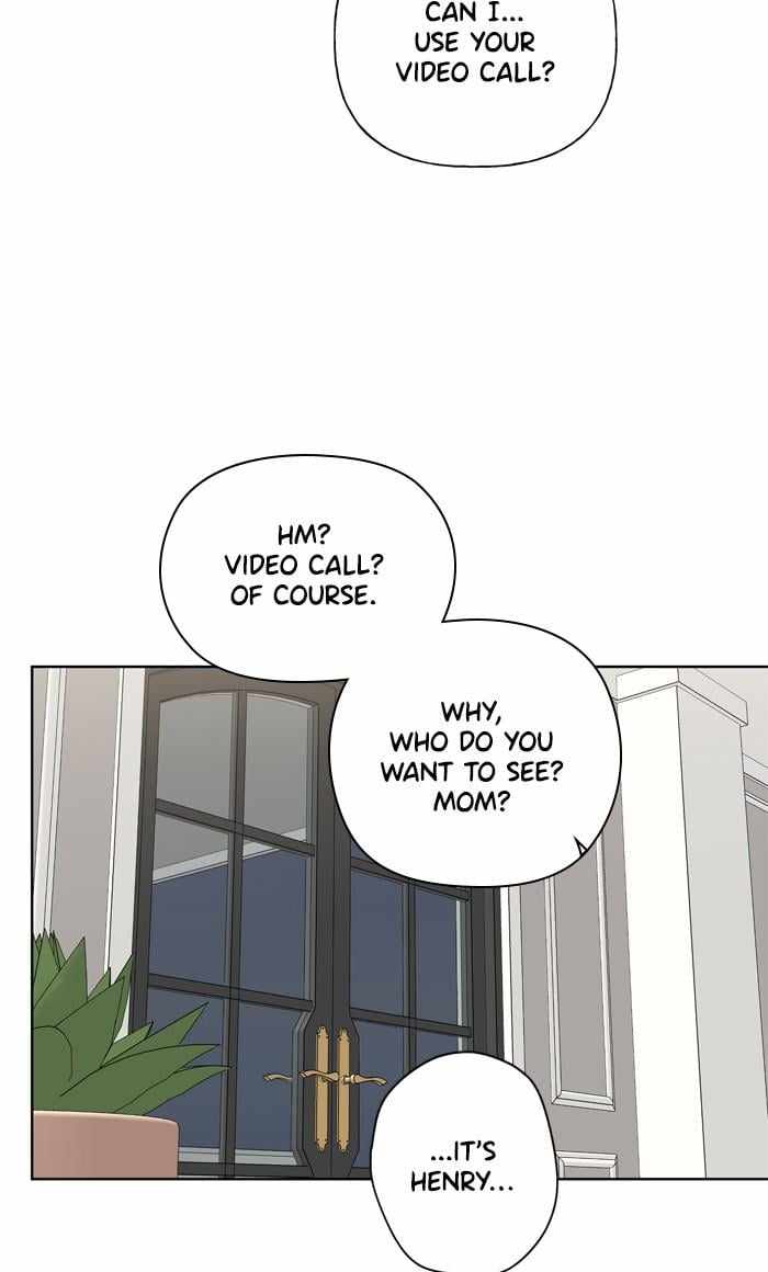 68