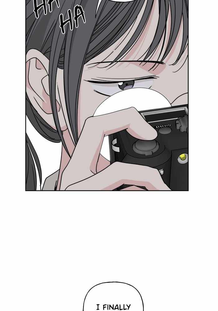 79