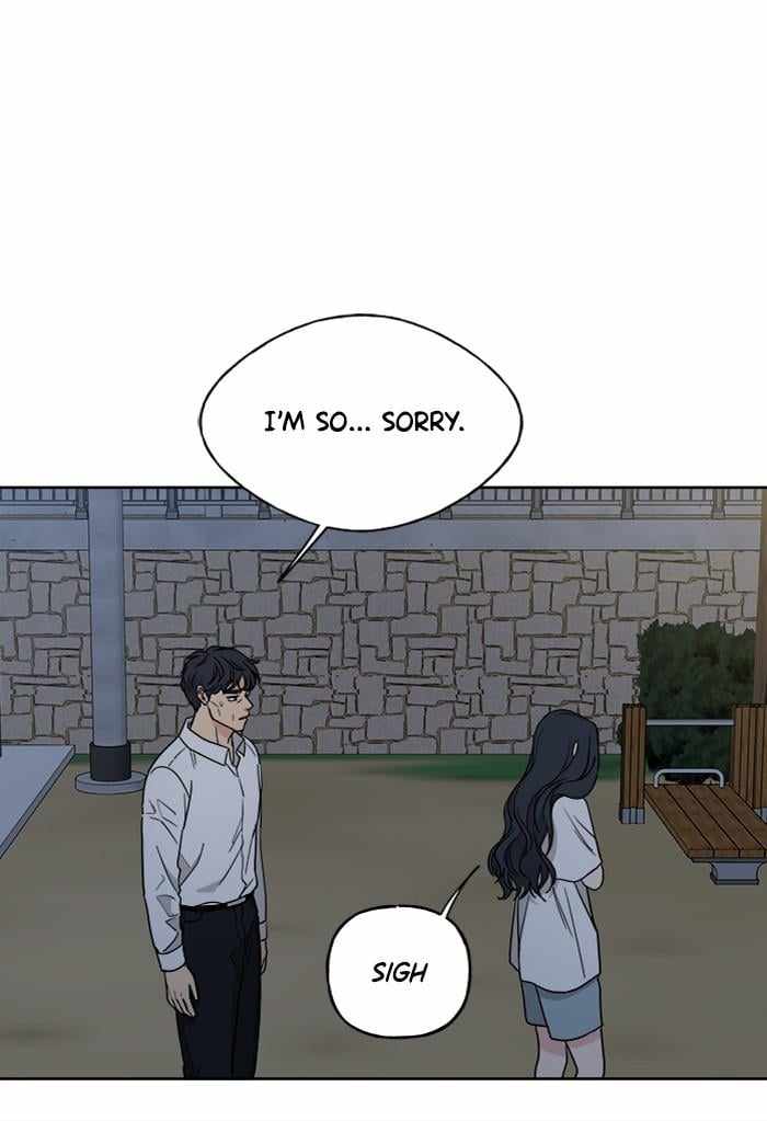 71