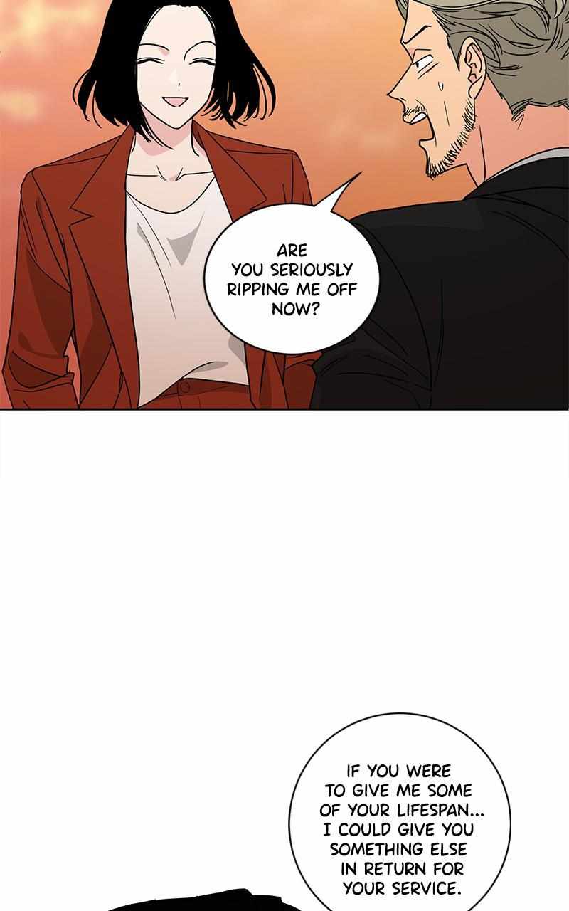 65