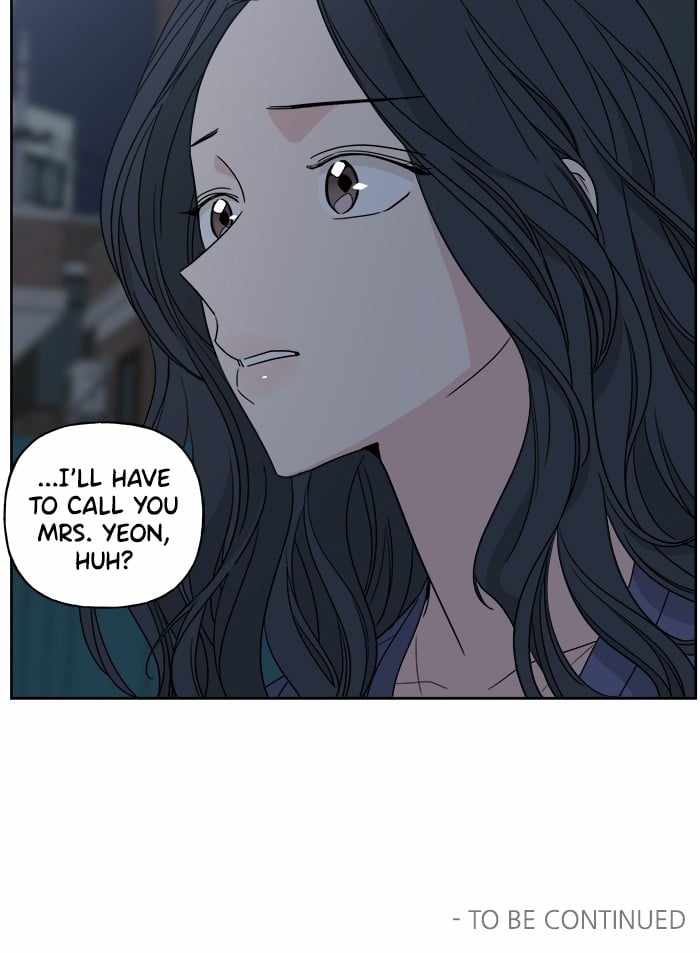 92