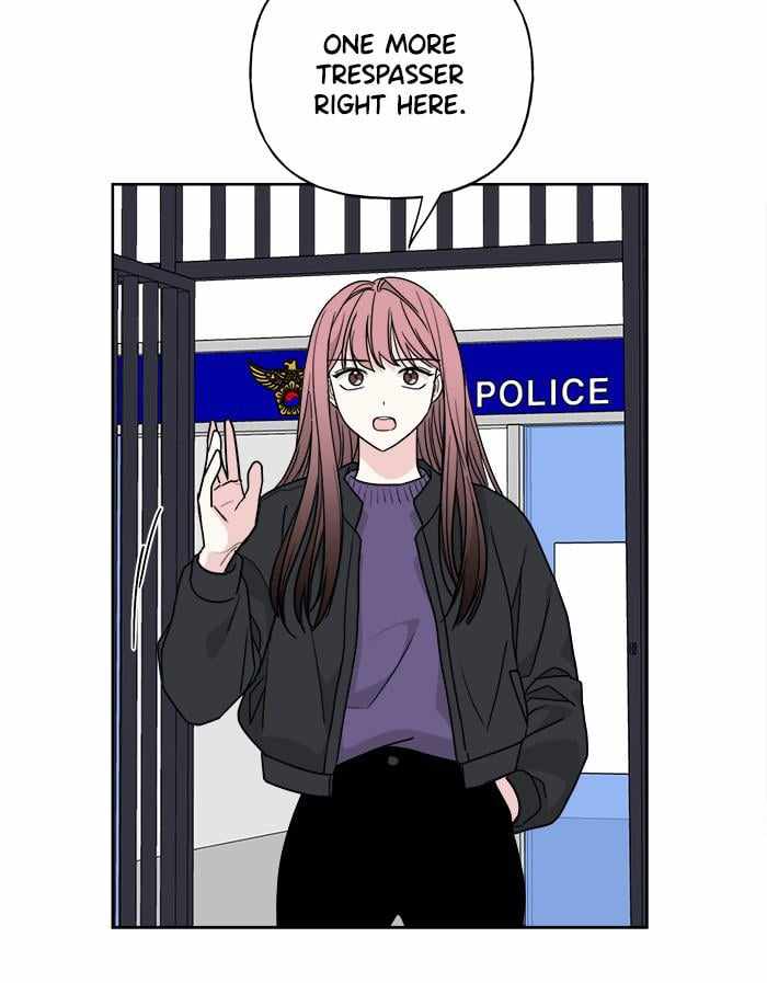 66