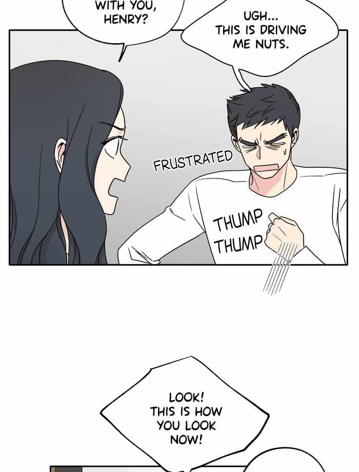 72
