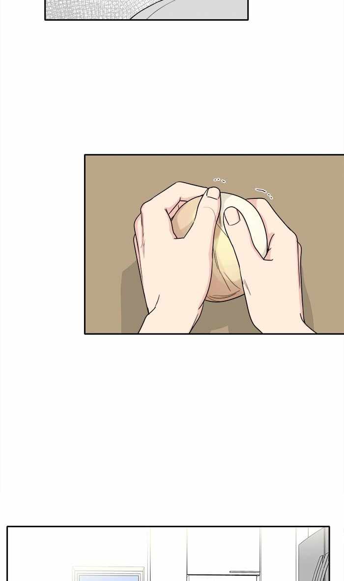 53
