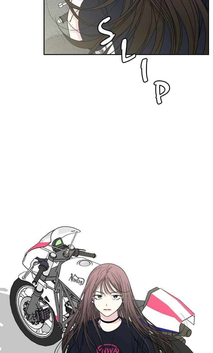 67