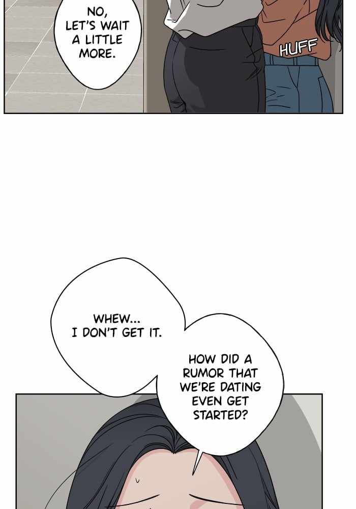 81