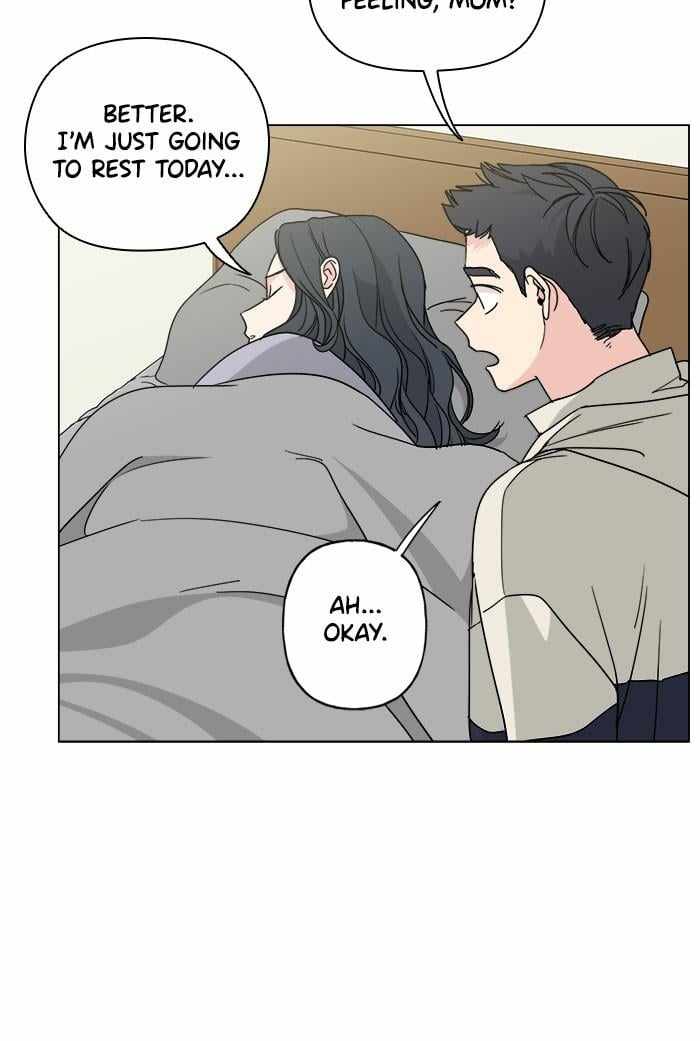 72