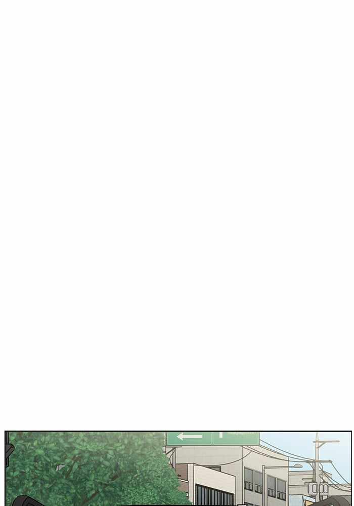69