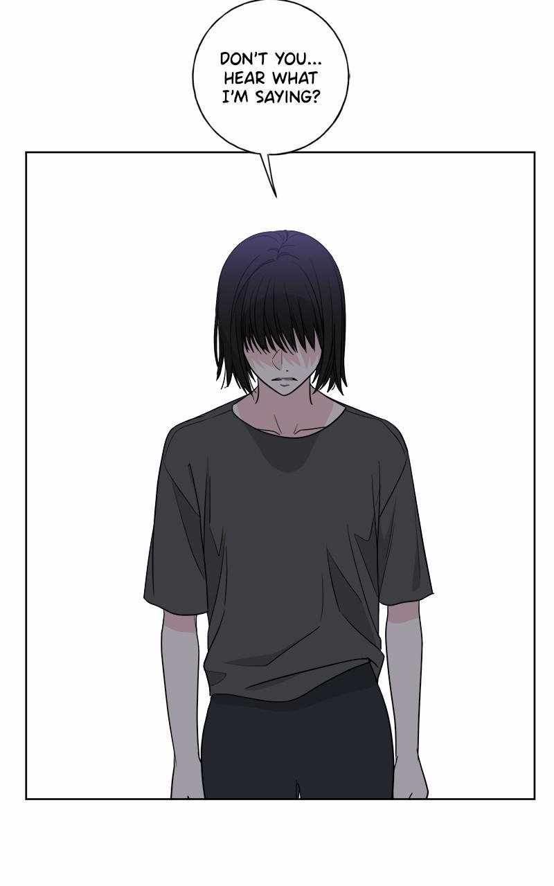 87