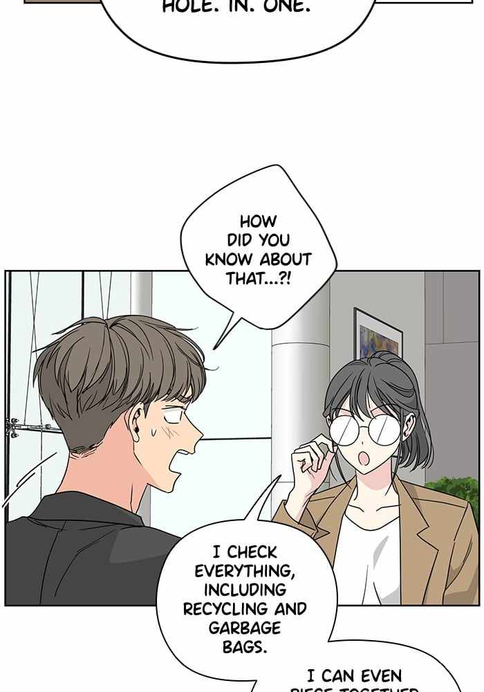 73