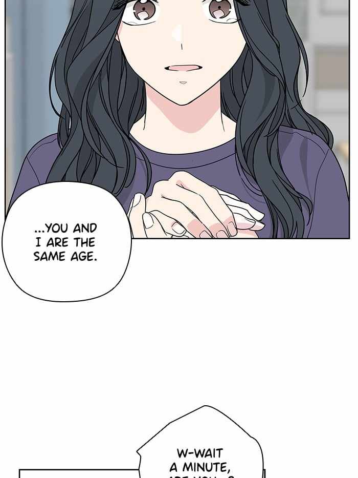 78