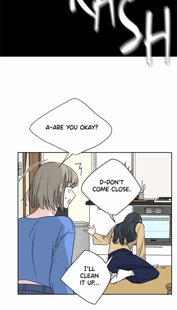 57
