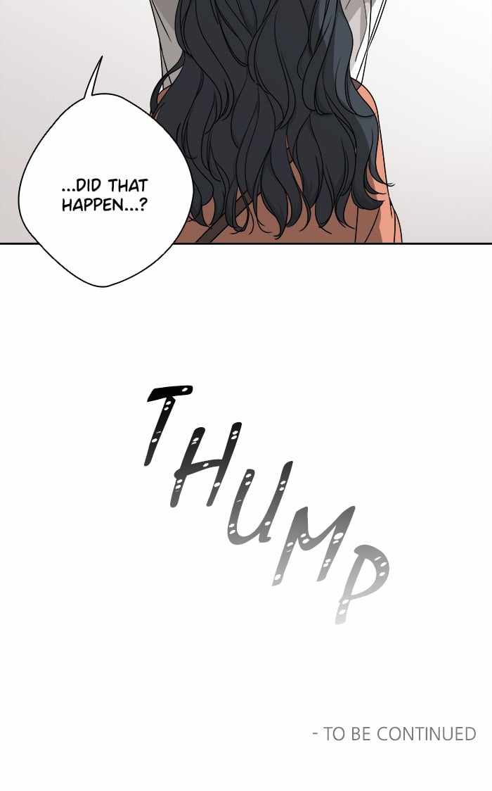 90