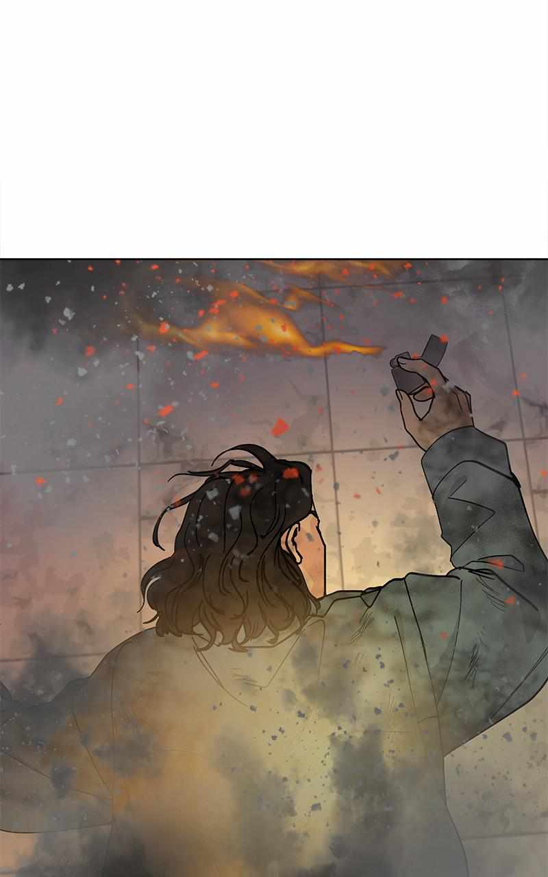 95