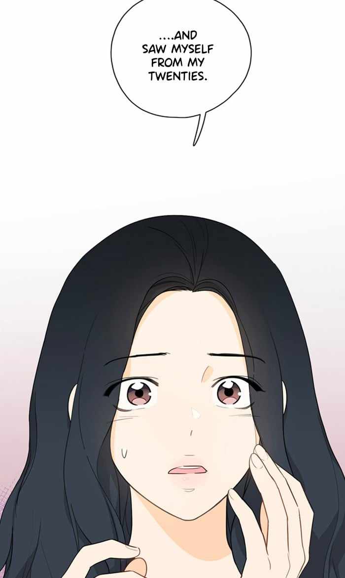 82