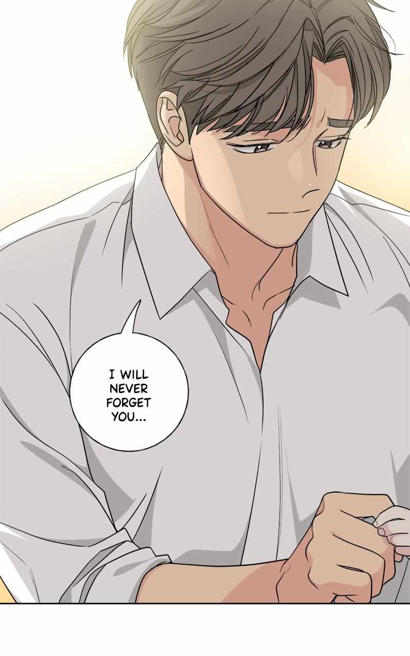 105