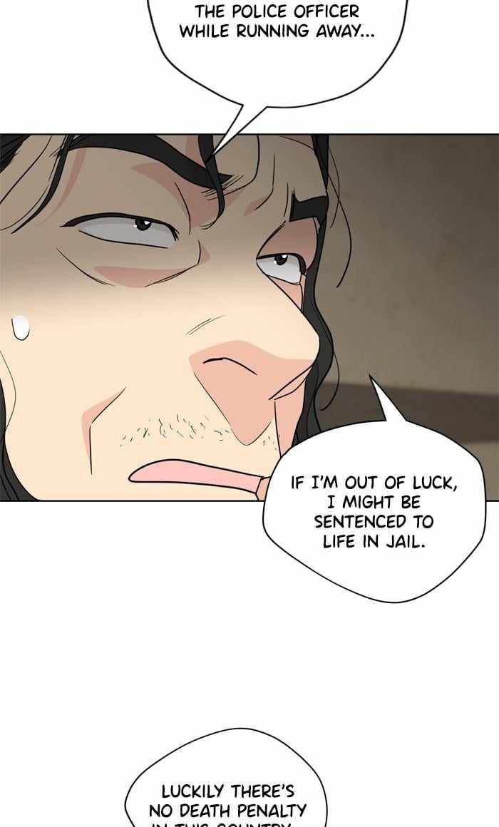 73
