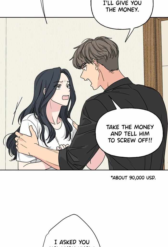 71