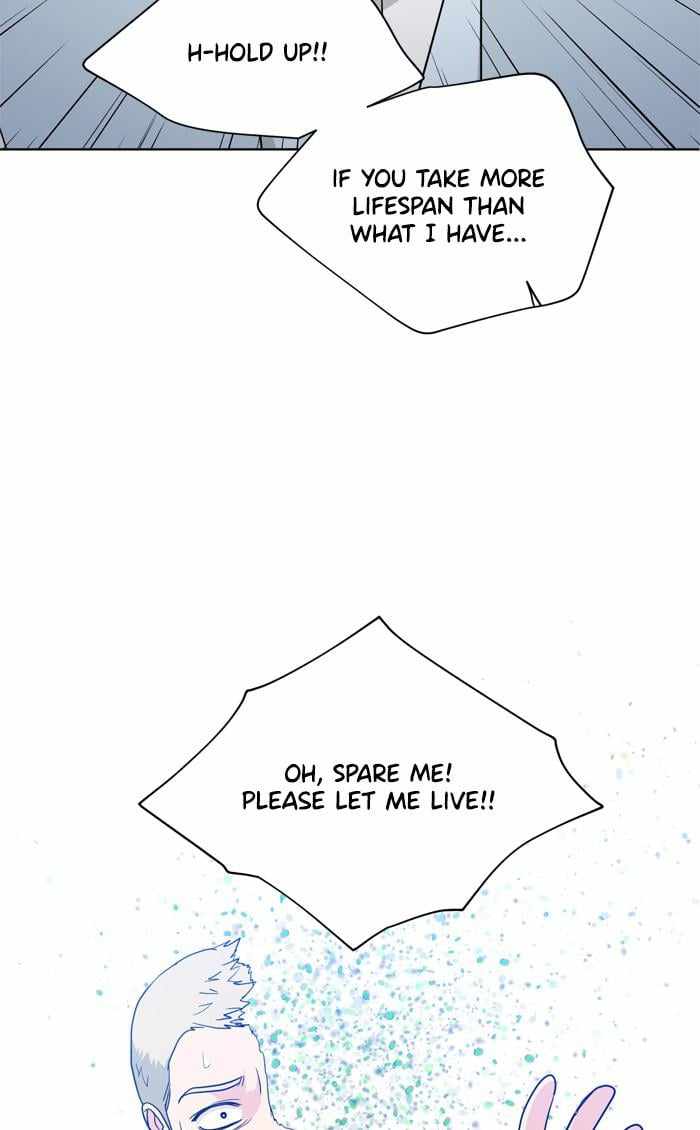 55