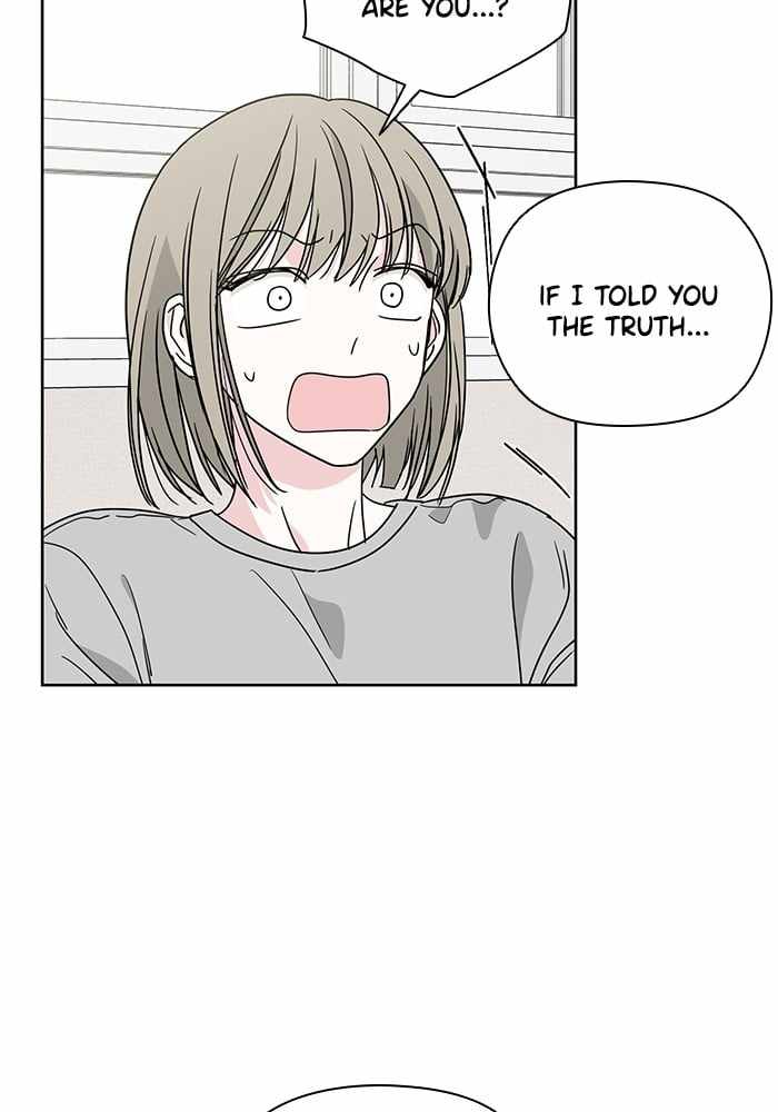 79