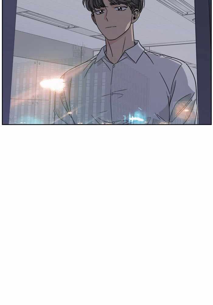 79