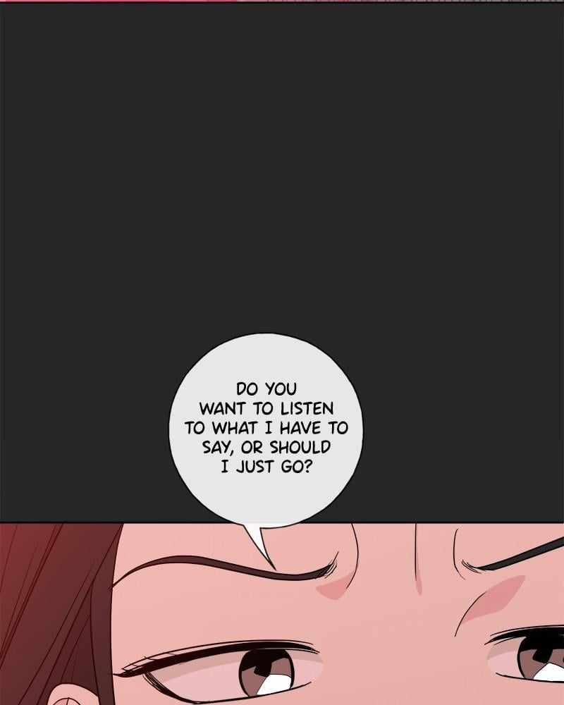 68