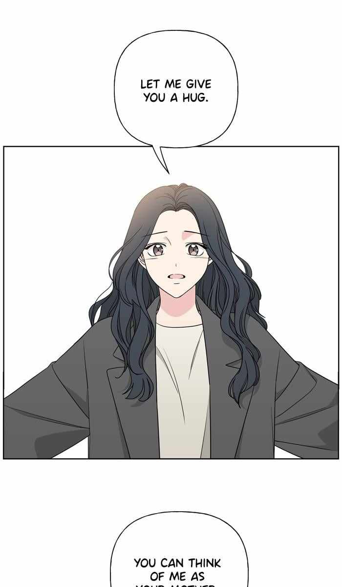 80