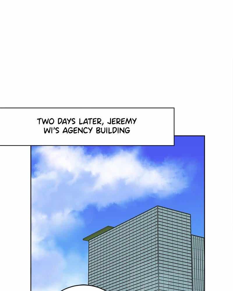 97