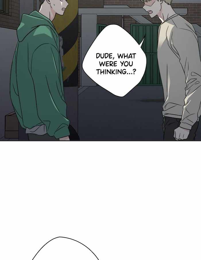 72