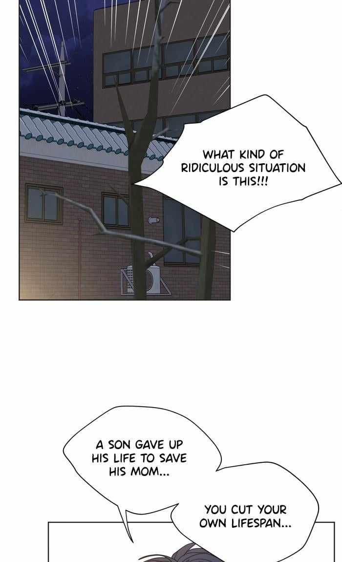 69