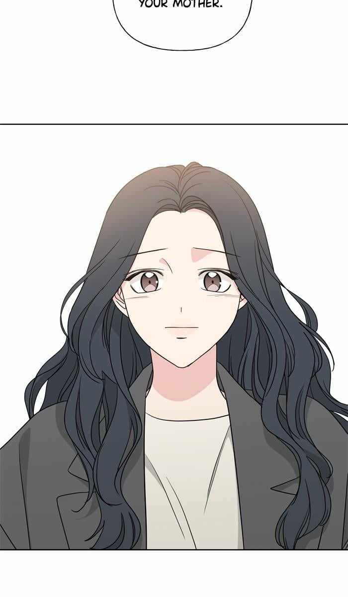 81