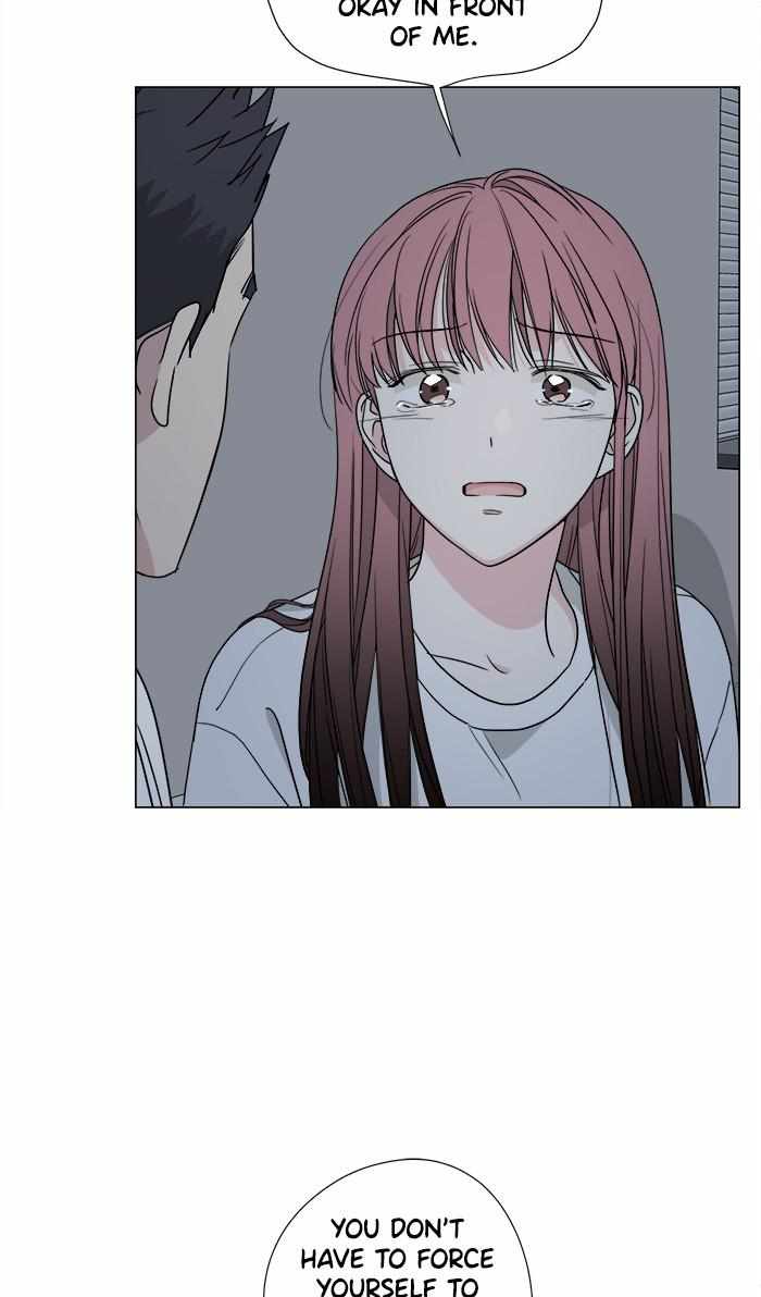 70