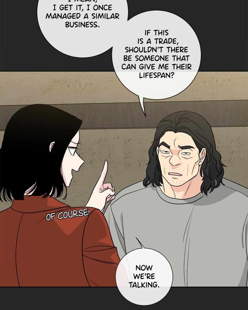 72