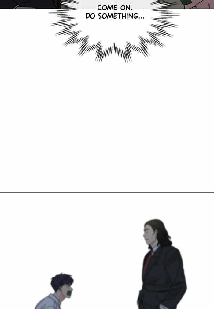 90