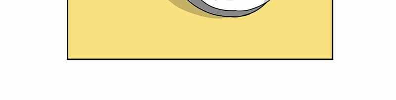 95
