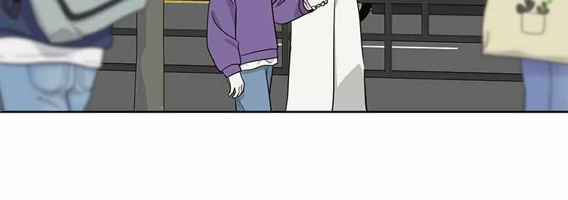 75