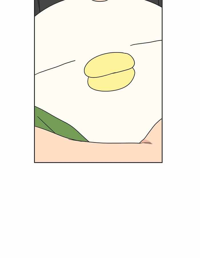 89